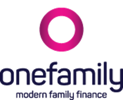 onefamily-logo
