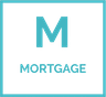 Redditch Mortgage Advice